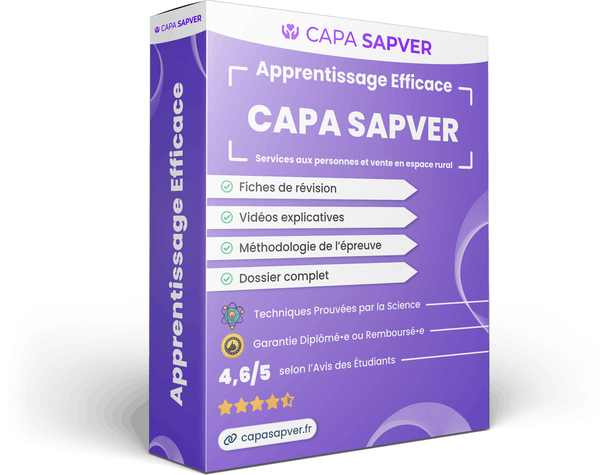 Image produit apprentissage-efficace